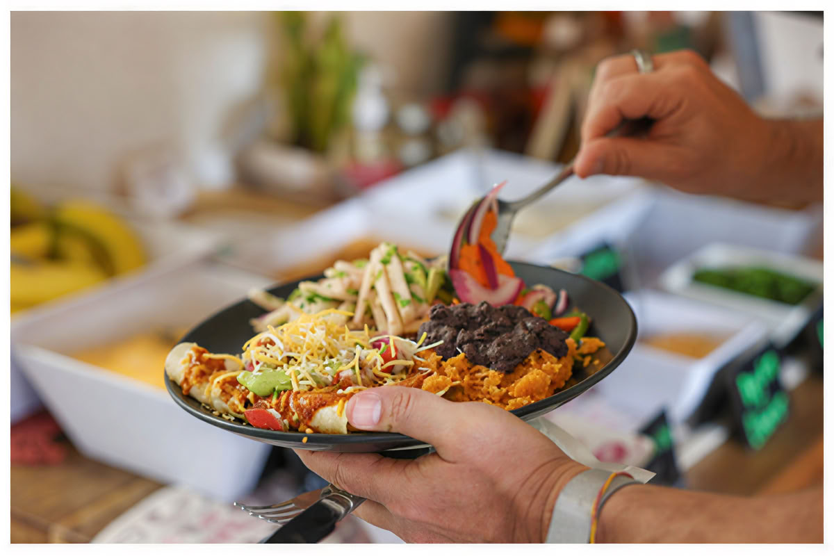 Die Dharma der Genesung: Praktiken zur Heilung süchtiger und zwanghafter Verhaltensweisen