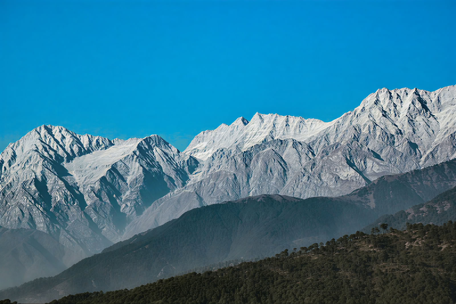 Camp, Klettern & Verbinden – Eine Familien-Himalaya-Reise
