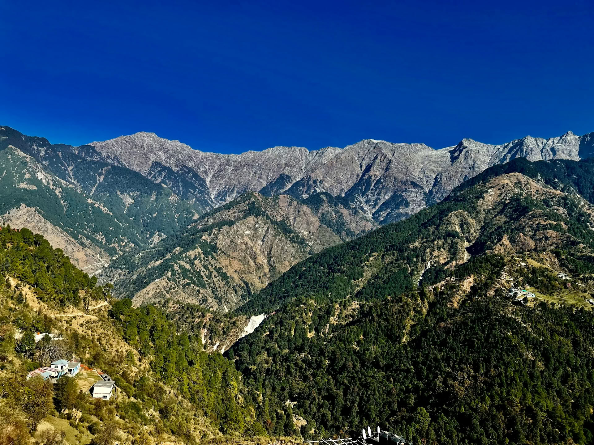 Camp, Klettern & Verbinden – Eine Familien-Himalaya-Reise