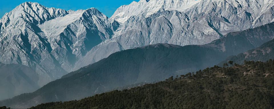 Camp, Klettern & Verbinden – Eine Familien-Himalaya-Reise