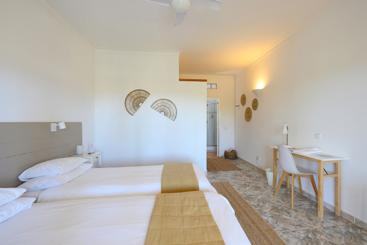 Create Your Life Retreat @CasaConmigo