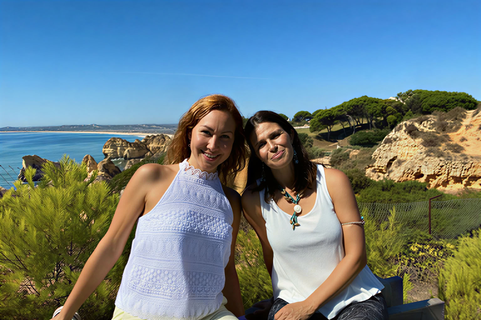 Create Your Life Retreat @CasaConmigo