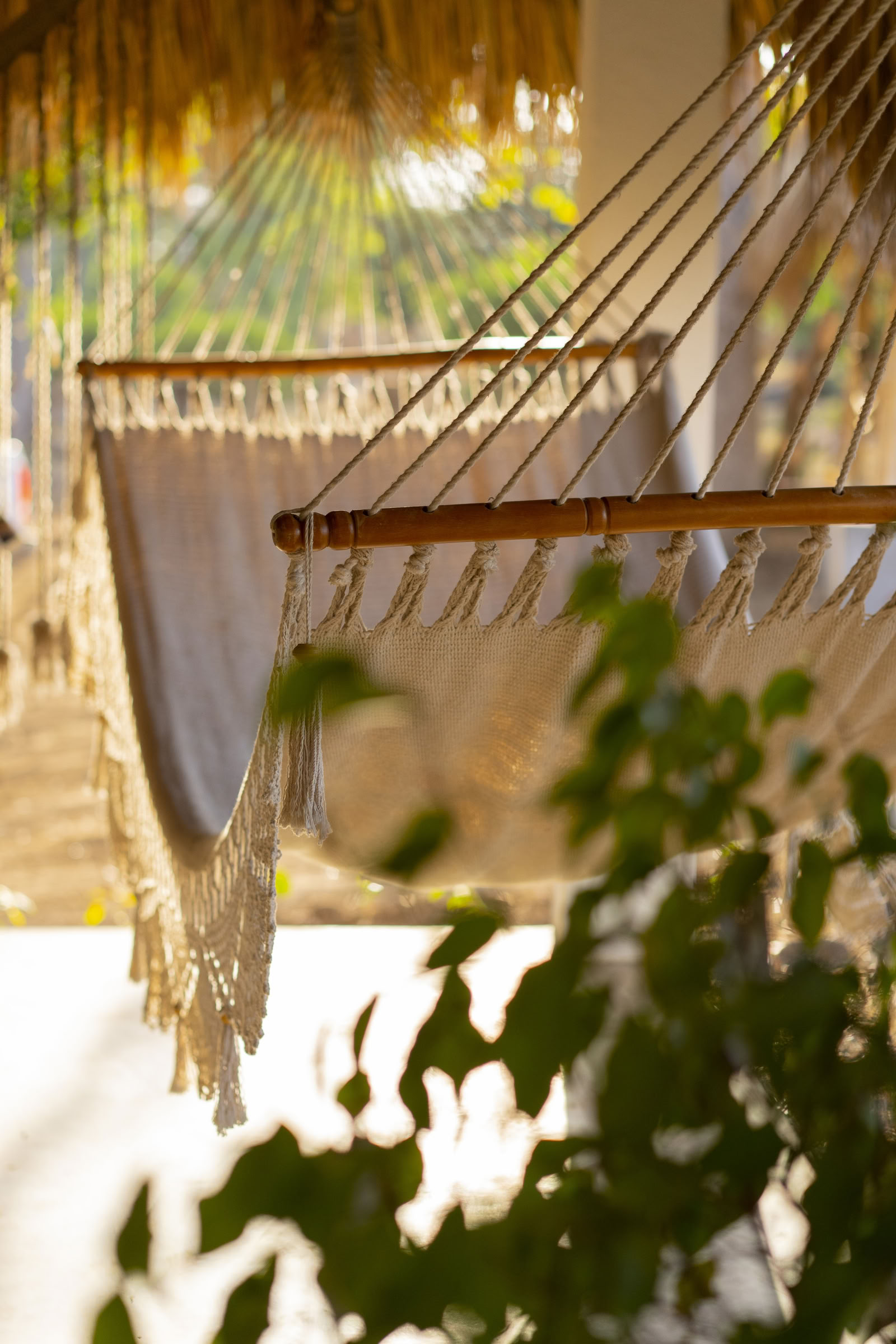 Sol Space Yoga-Retreat