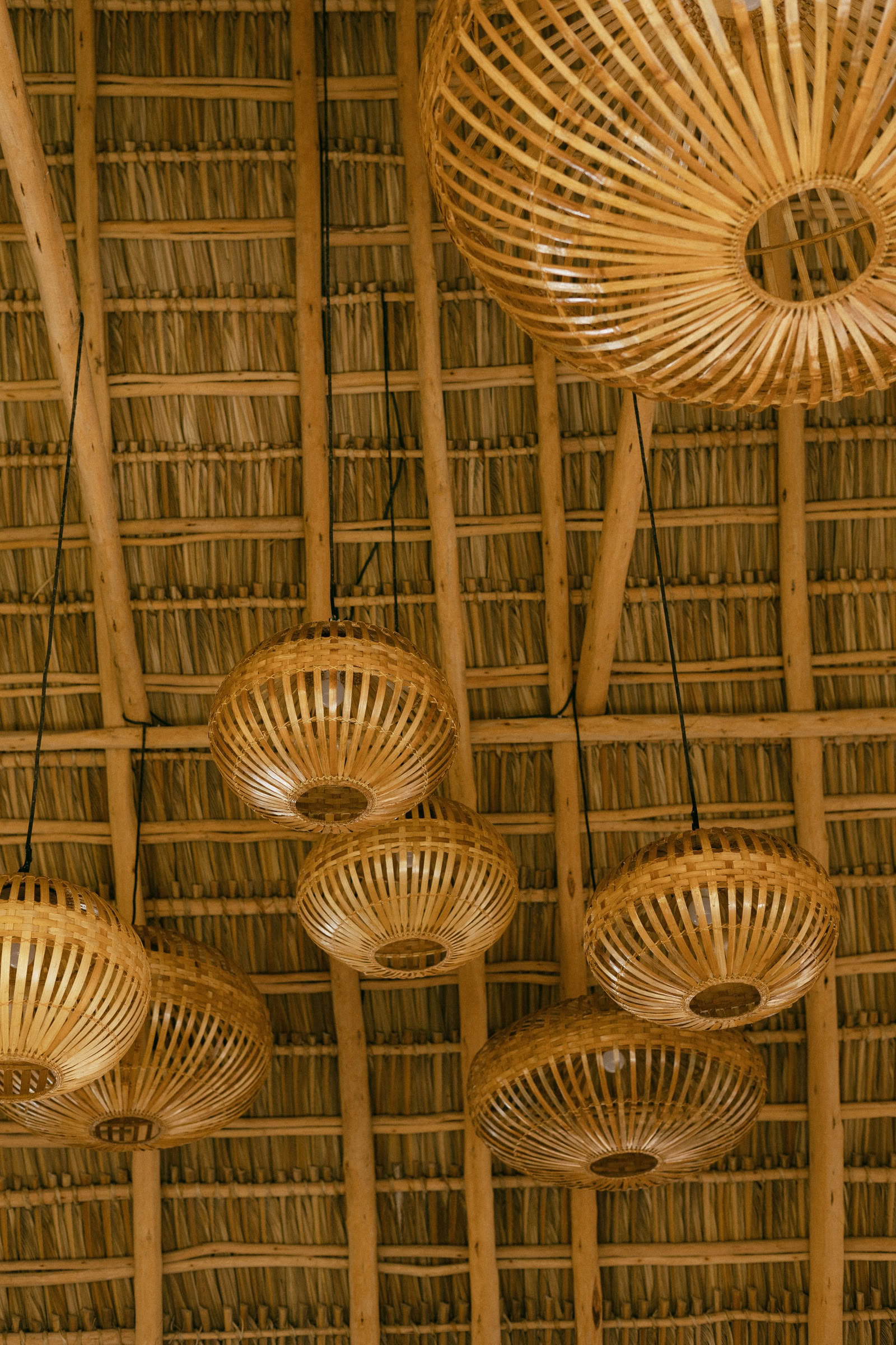 Wildes Nicaragua Yoga-Retreat