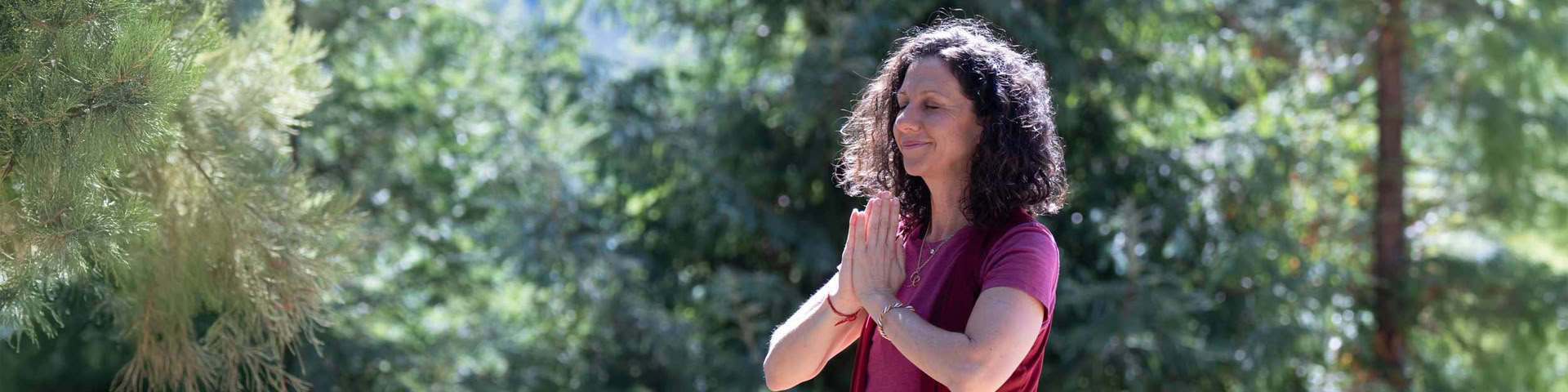 Yoga-Retreat: Entspannen, Erneuern und Wiederherstellen