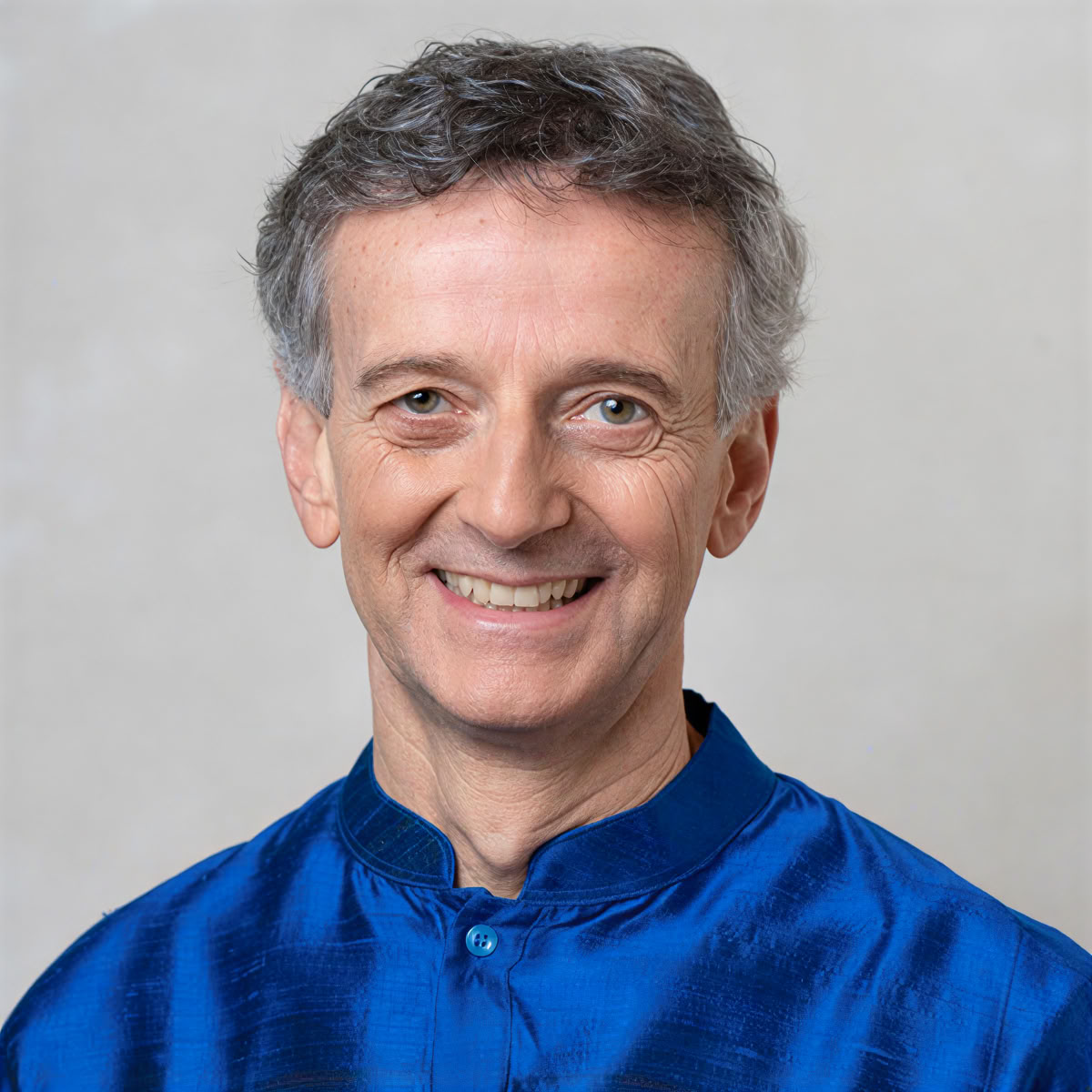 Kickstarte Deine Meditationspraxis