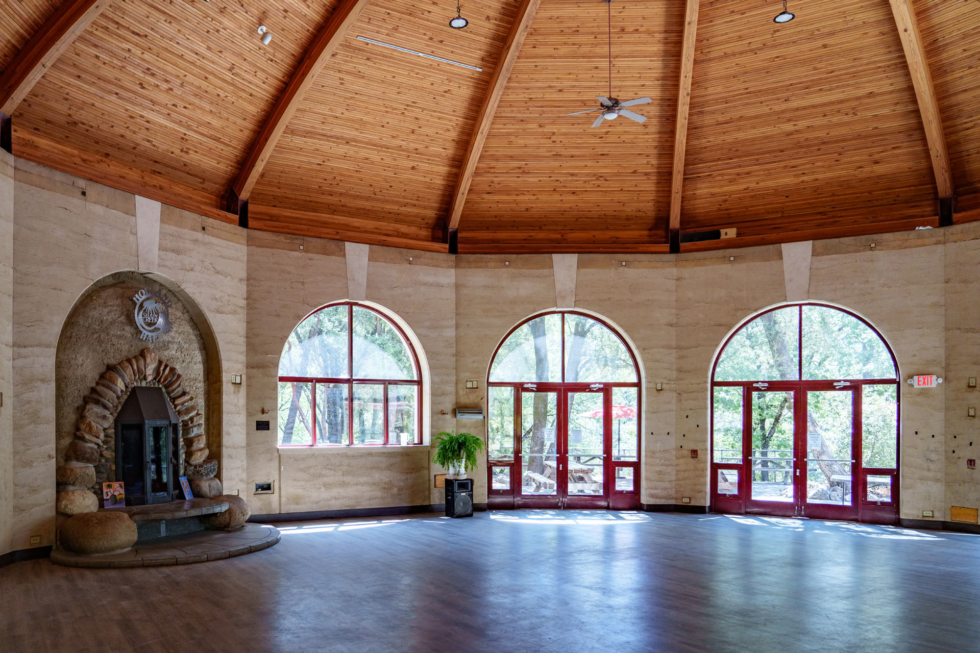 Paramhansa Yoganandas Mission fortführen