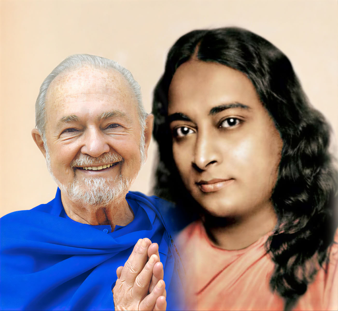 Familien-Yoga-Camp-Retreat