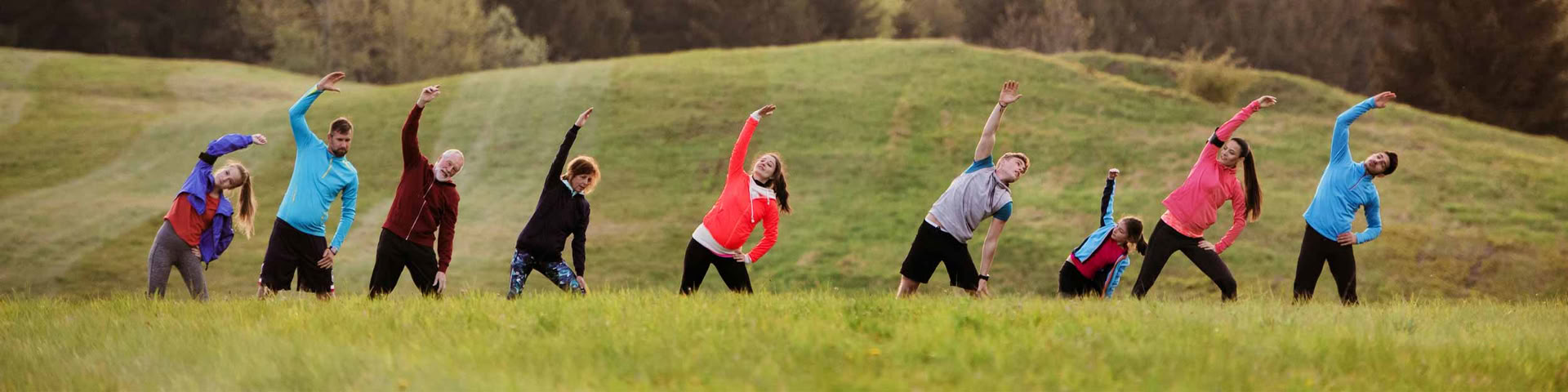 Familien-Yoga-Camp-Retreat