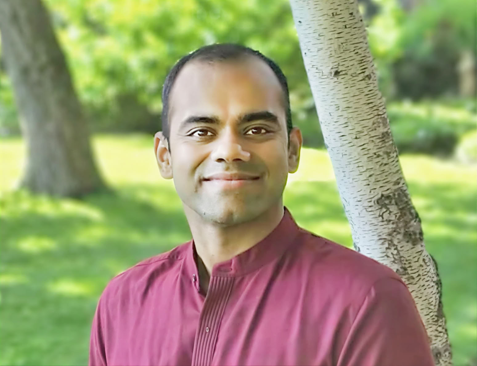 Yoga Sutras: Entmystifizierung von Patanjali