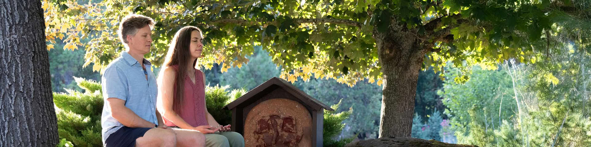 Yoga Sutras: Entmystifizierung von Patanjali