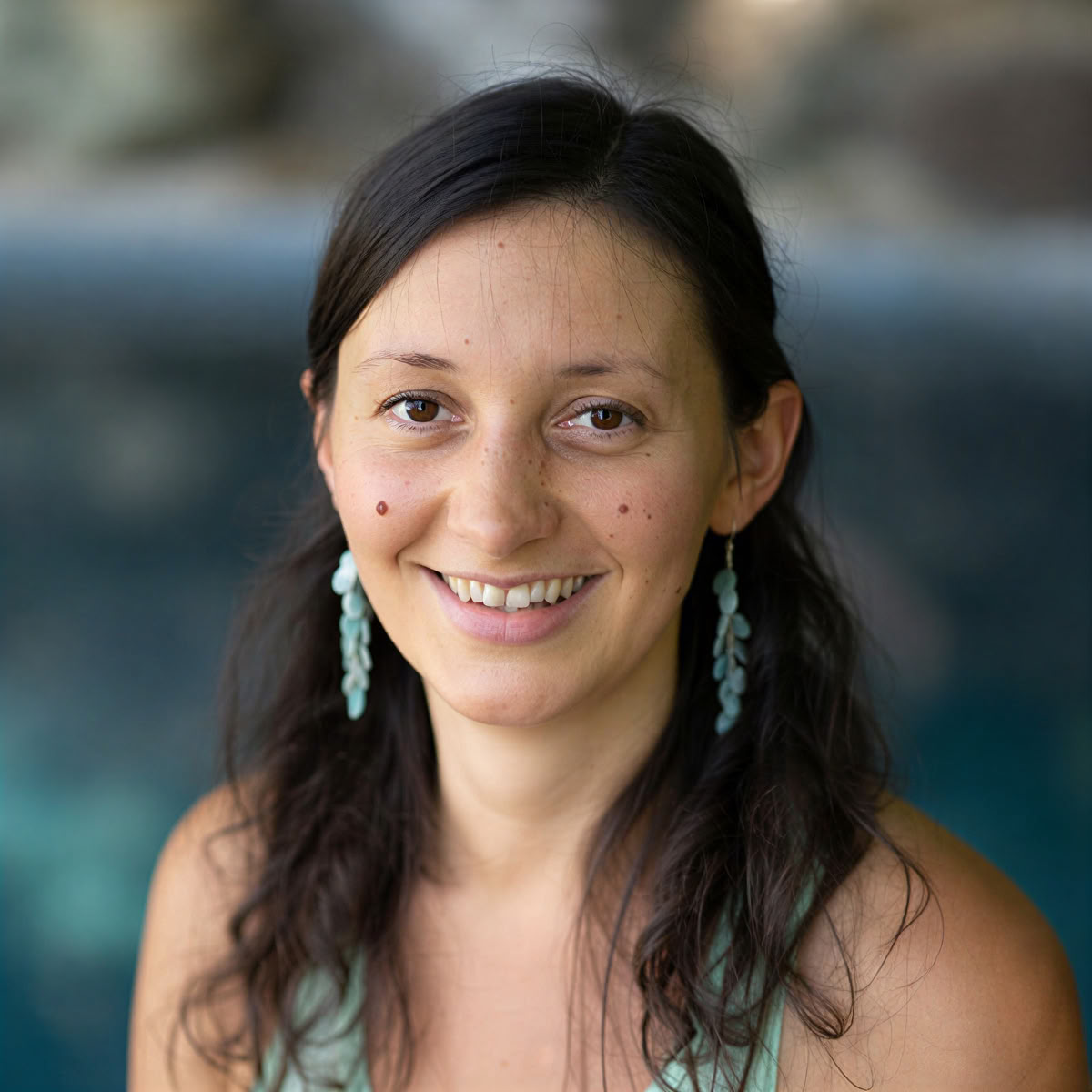 Grundlagen des Ananda Yoga