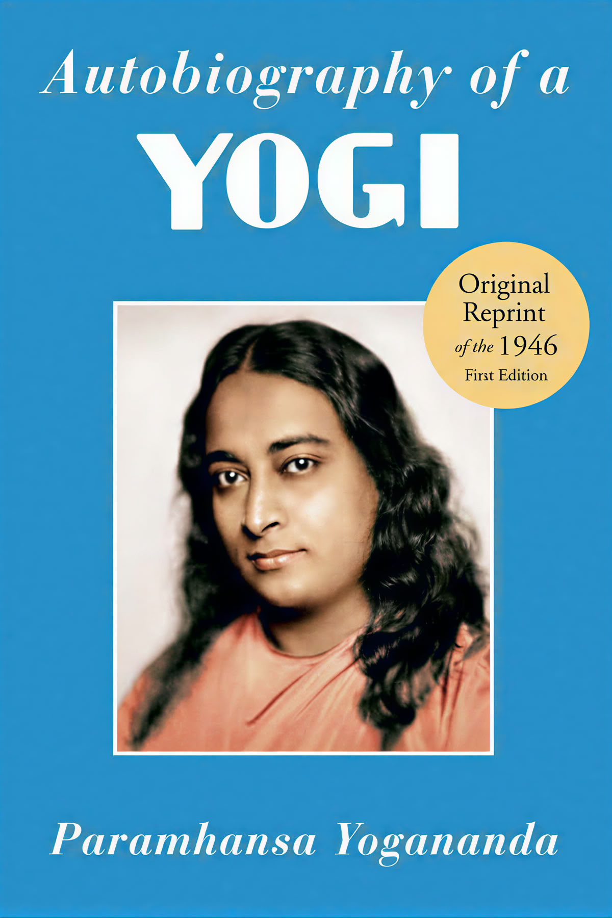 Grundlagen des Ananda Yoga
