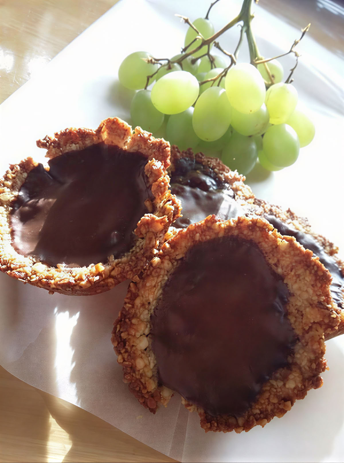 3.–5. Juli Vegetarischer Kochkurs