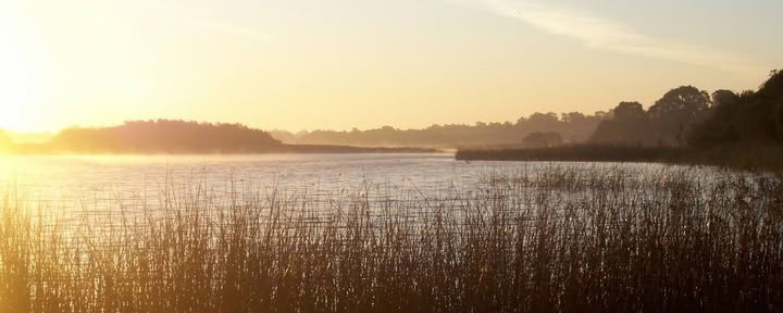 Aug 14-16 Stille-Retreat