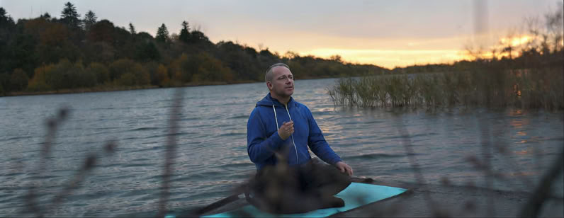 Aug 21-23 Meditation und Achtsamkeit