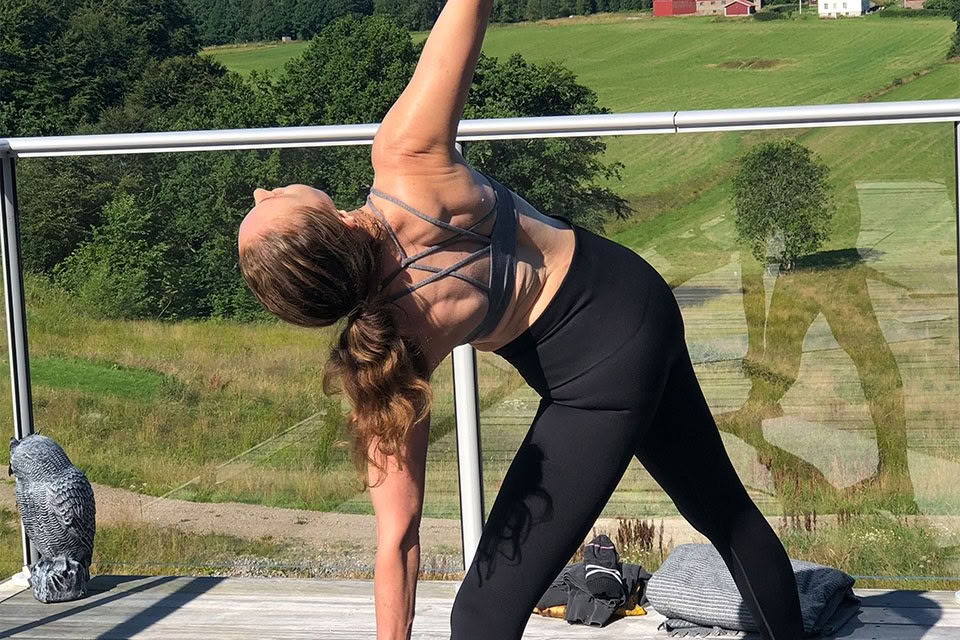 10-tägiges Saftfasten- & Detox-Retreat – 10. - 15. Jul 2026