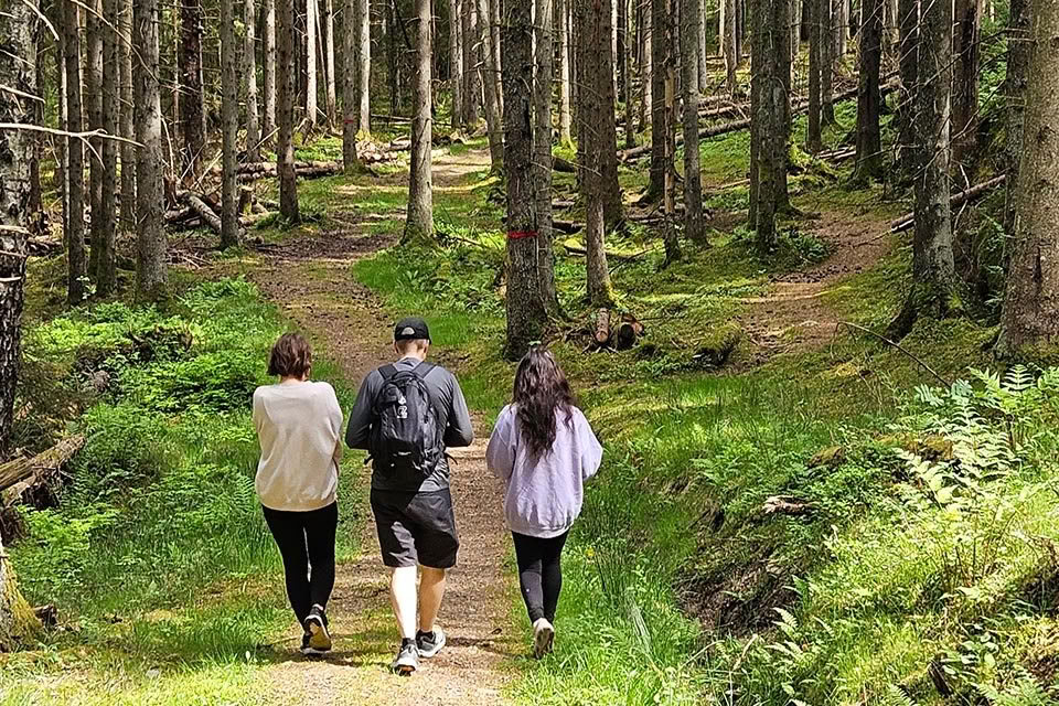 10-tägiges Saftfasten- & Detox-Retreat – 10. - 15. Jul 2026