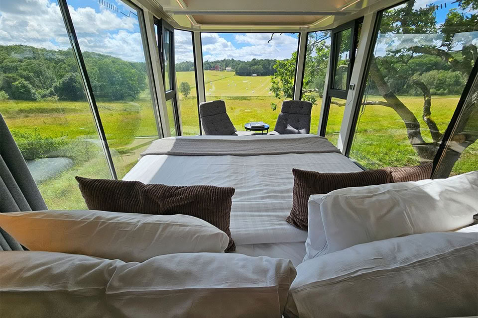 10-tägiges Saftfasten- & Detox-Retreat – 10. - 15. Jul 2026