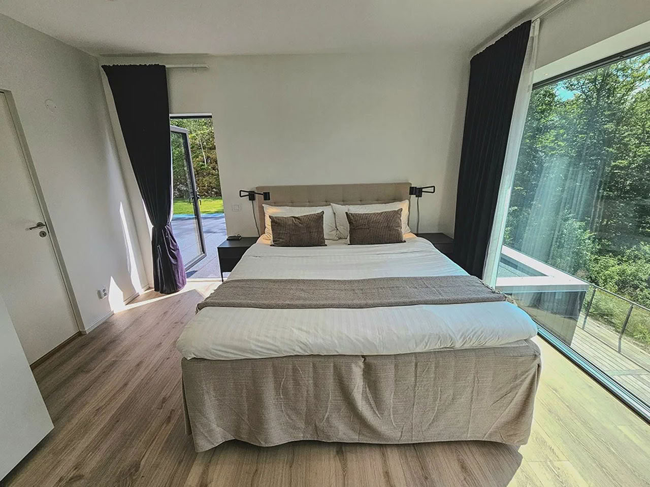 10-tägiges Saftfasten- & Detox-Retreat – 10. - 15. Jul 2026