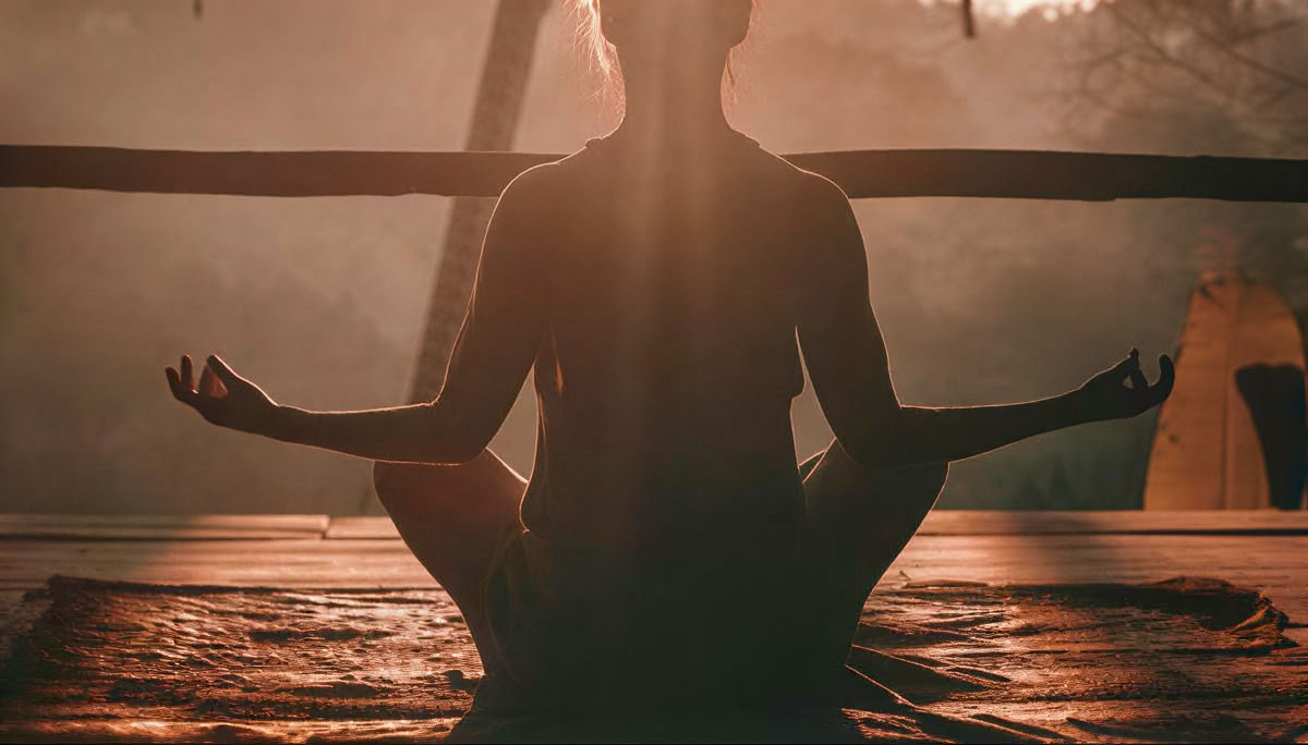 Transformative Entgiftung – 19 -28 Jun 2026