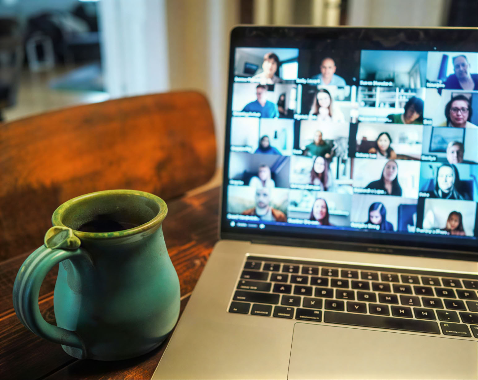 Transformative Entgiftung – 19 -28 Jun 2026