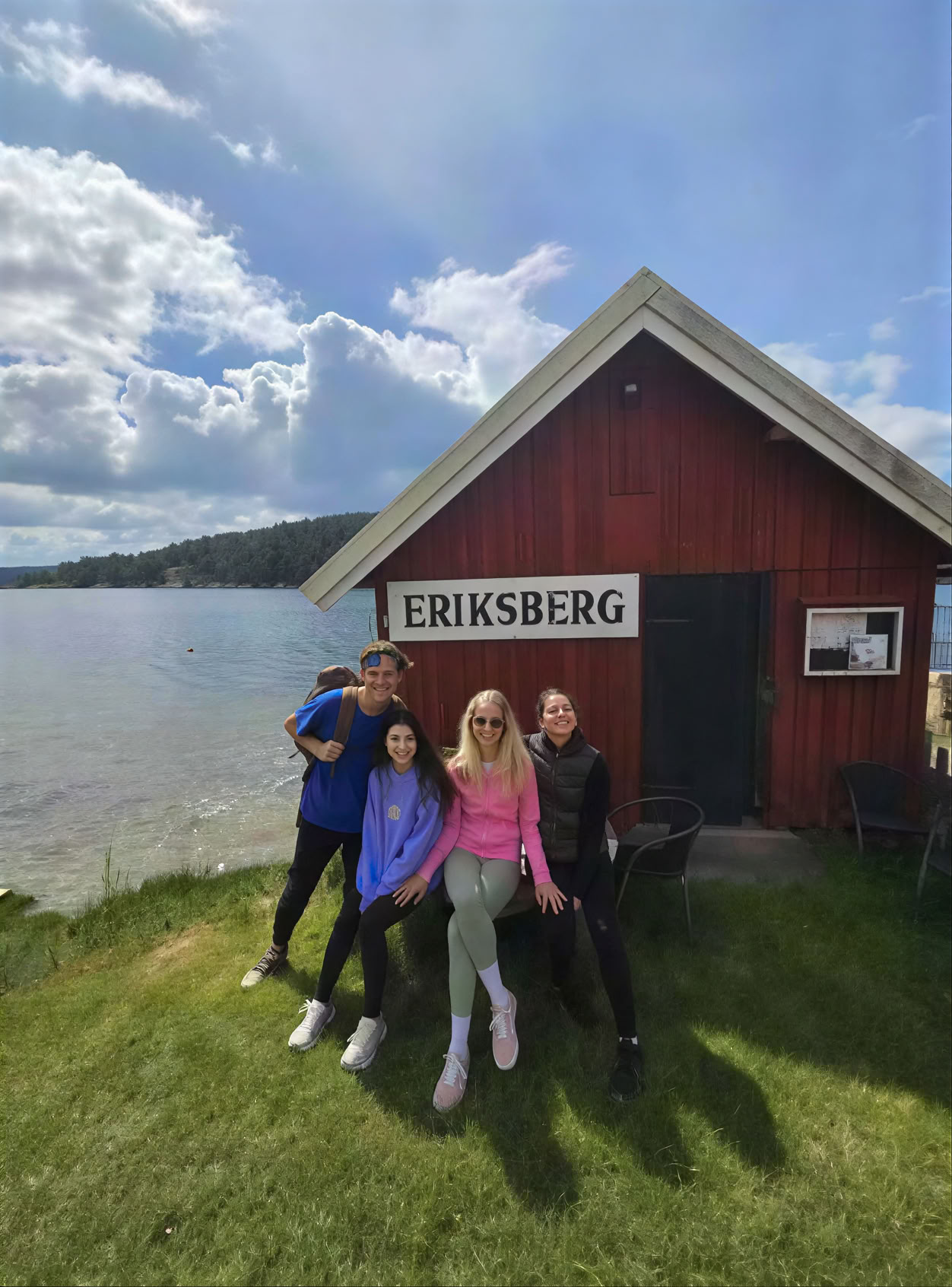 Transformative Entgiftung – 10 -19 Jul 2026