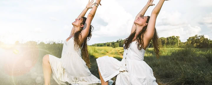 200HR Yoga Teacher Training (8-Monats-Kurs)