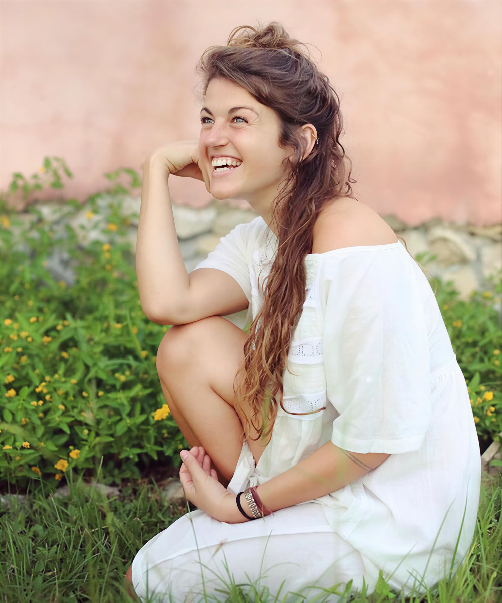 200hr Yoga Lehrer Ausbildung