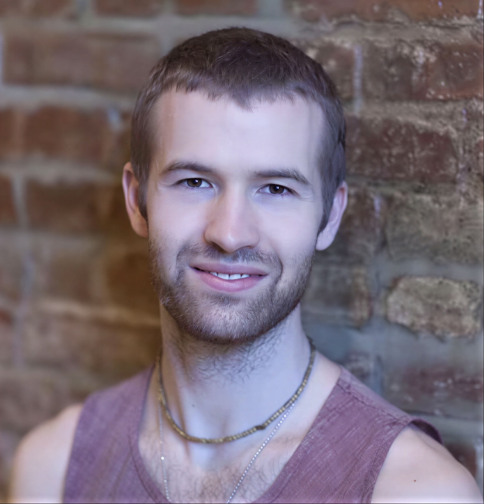 200hr Yoga Lehrer Ausbildung