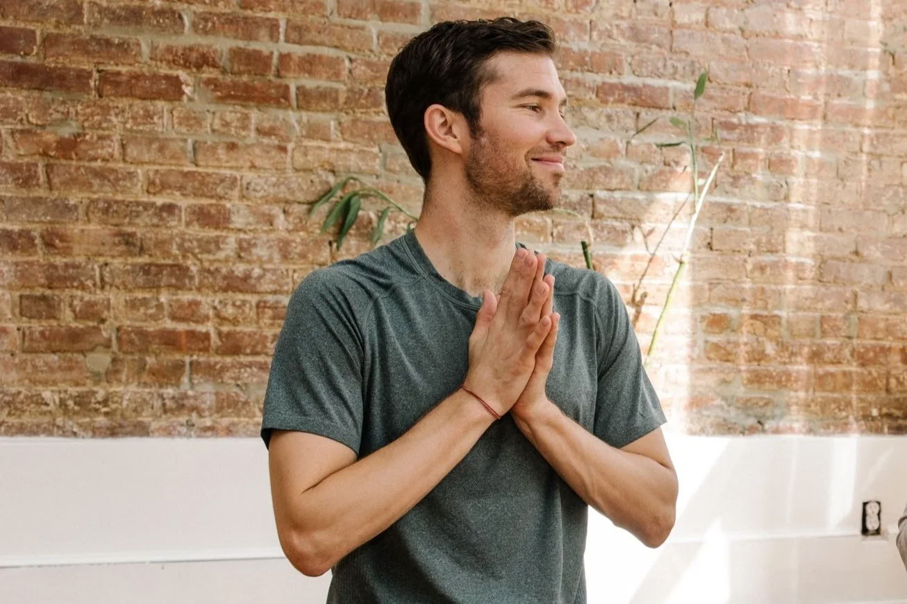 Yoga-Lehrer-Ausbildung — Ayurveda Gesundheits-Retreat