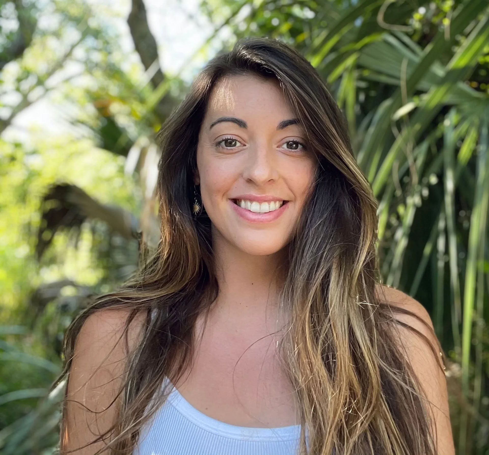 Yoga-Lehrer-Ausbildung — Ayurveda Gesundheits-Retreat