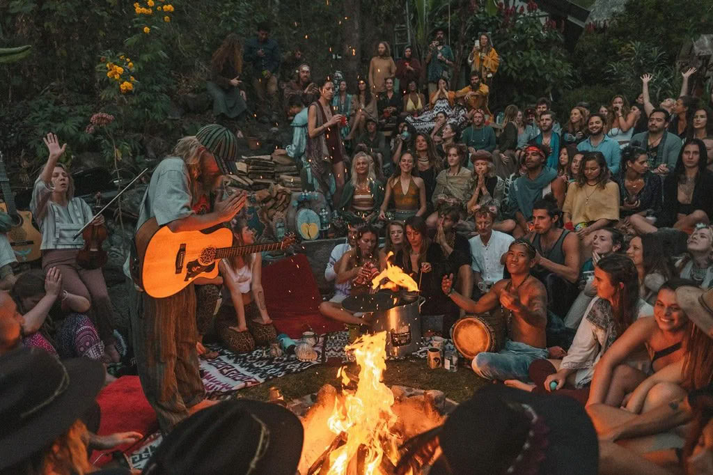 HeartSong Gathering 2026 (Gesangsfestival)