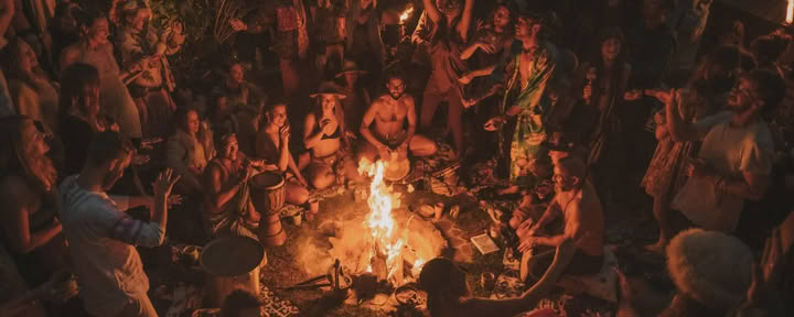 HeartSong Gathering 2026 (Gesangsfestival)