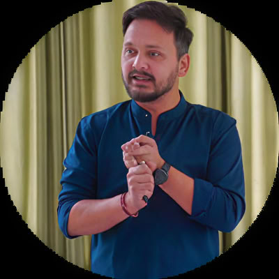 100-Stunden Yoga Lehrer Ausbildung in Rishikesh