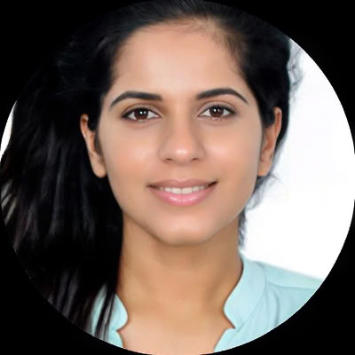 100-Stunden Yoga Lehrer Ausbildung in Rishikesh