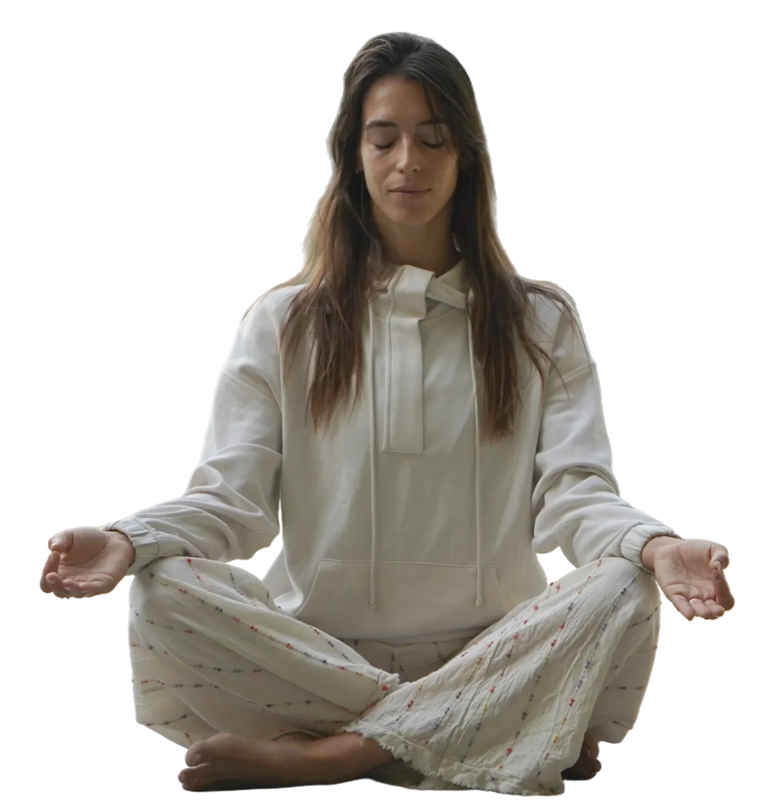 200-Stunden Kundalini Yoga Lehrerausbildung