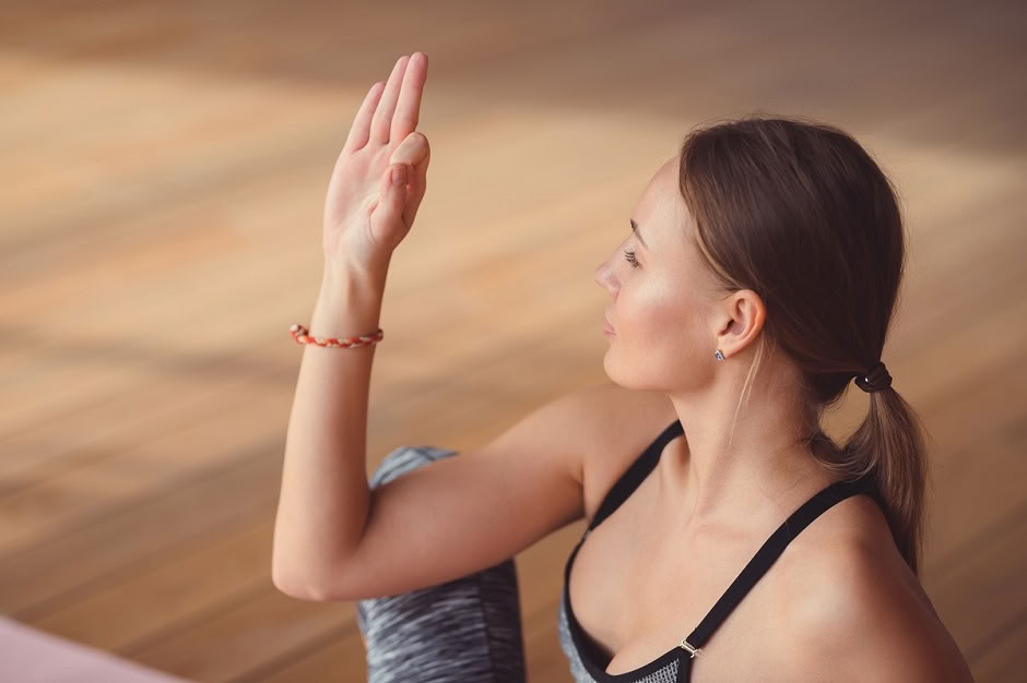 100-Stunden Traditional Kundalini Yoga Teacher Training Kurs