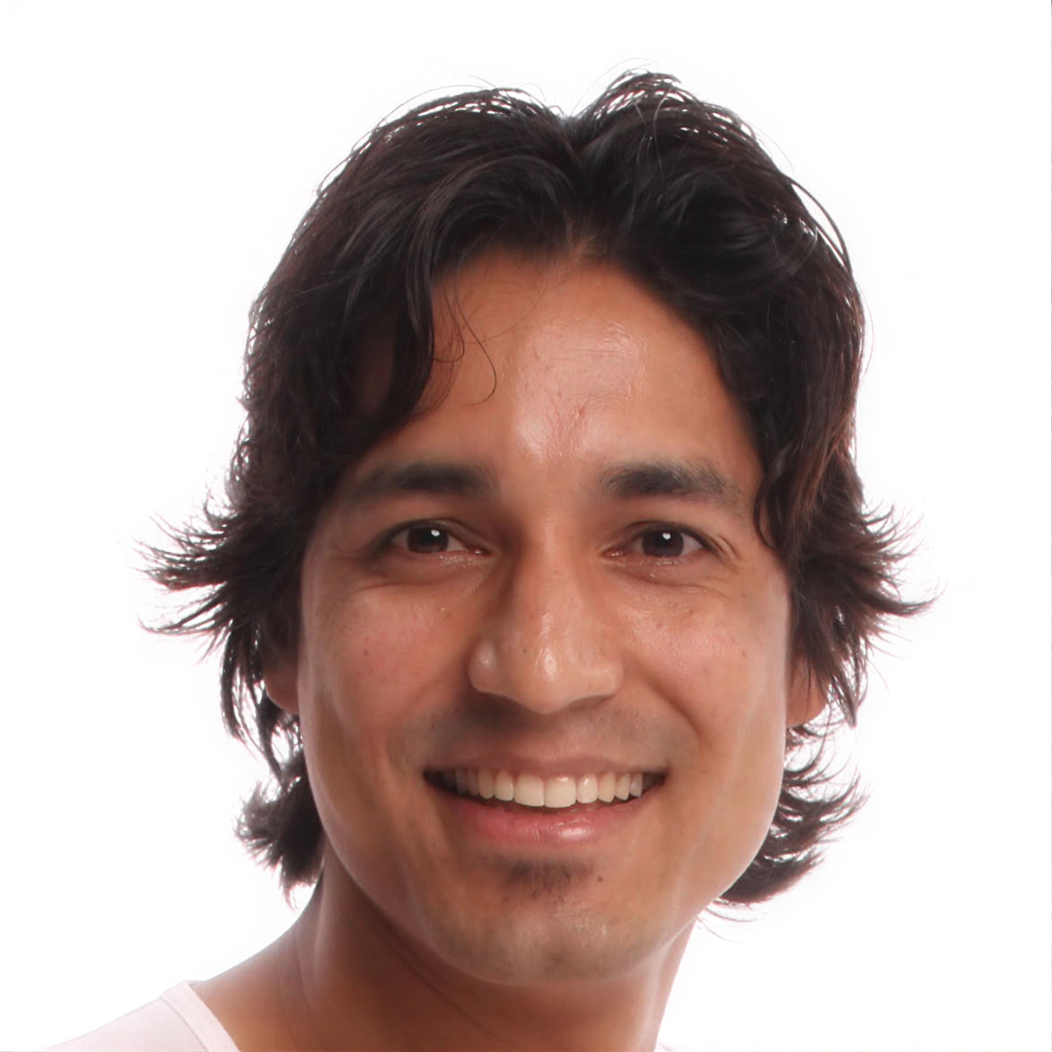 100-Stunden Traditional Kundalini Yoga Teacher Training Kurs