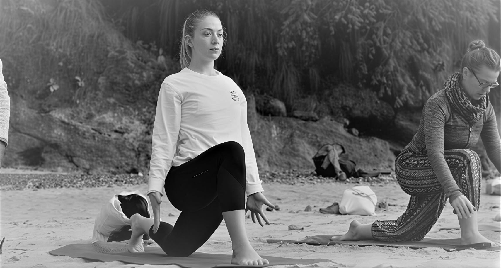 200-Stunden-Yoga-TTC