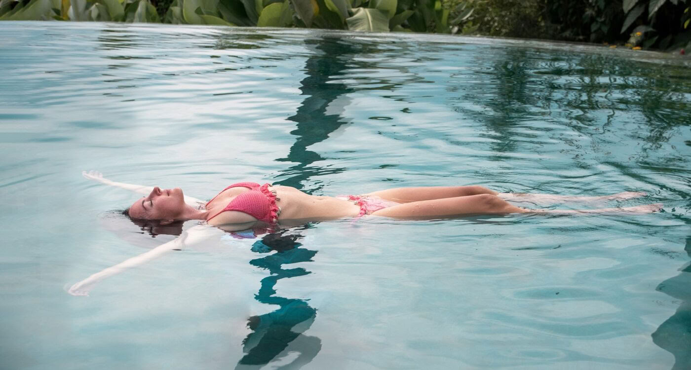 5-tägiges Reverse-Diabetes-2-Retreat in Ubud, Bali