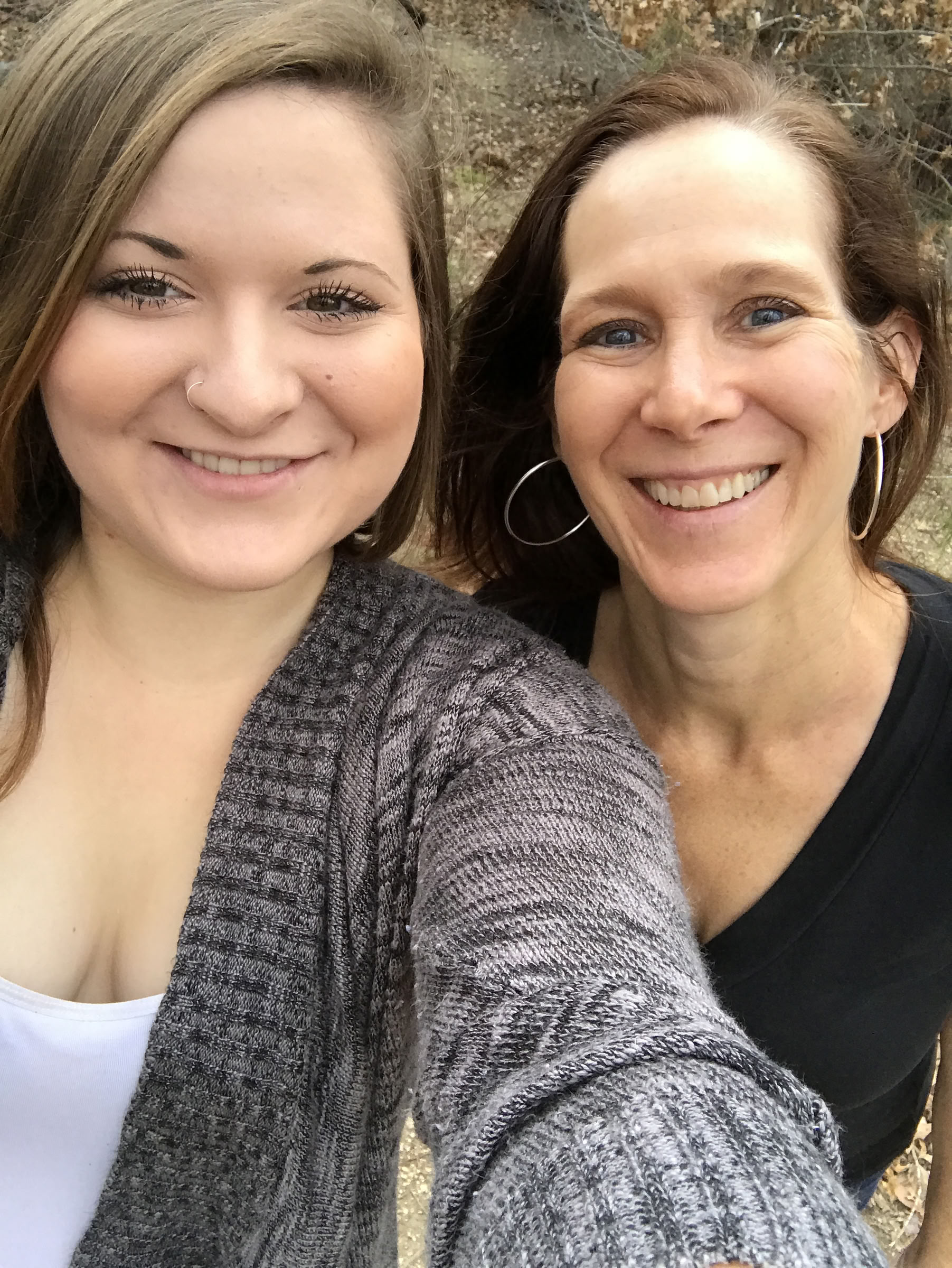 Retreat mit Theresa Polley – Retreat mit Theresa Polley