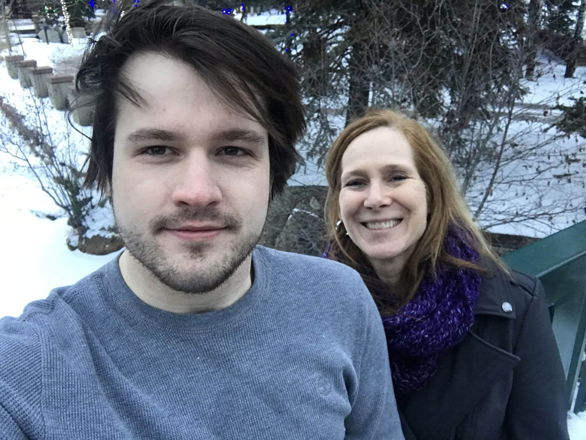 Retreat mit Theresa Polley – Retreat mit Theresa Polley