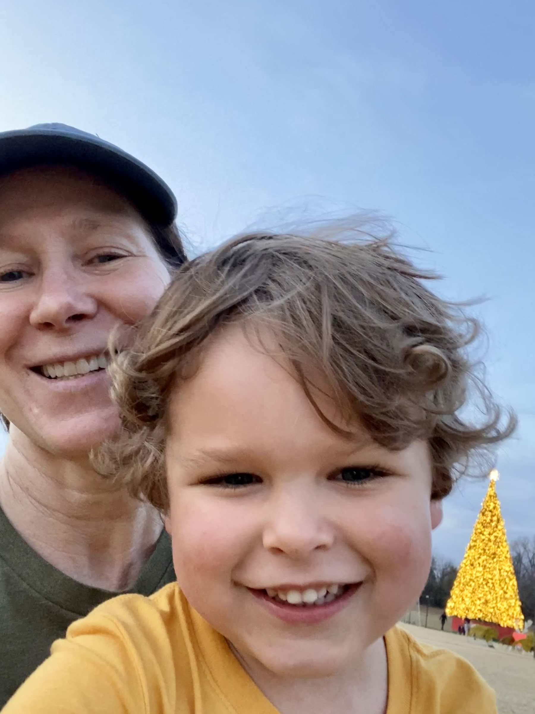 Retreat mit Theresa Polley – Retreat mit Theresa Polley