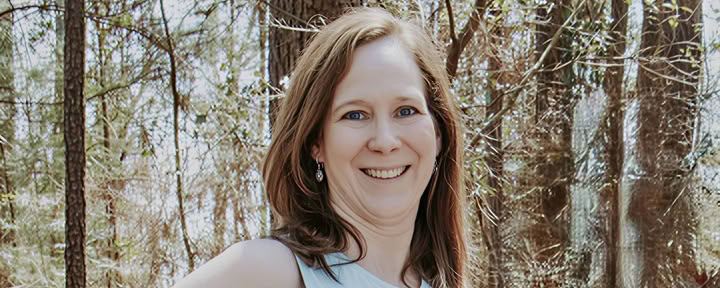 Retreat mit Theresa Polley – Retreat mit Theresa Polley