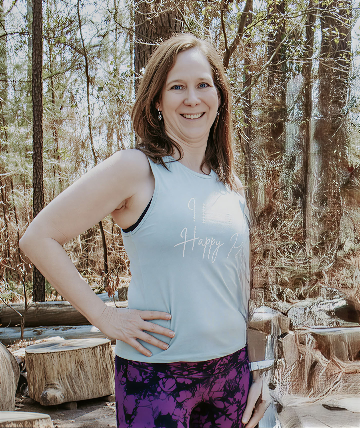 Mindfulness & Healing Retreat