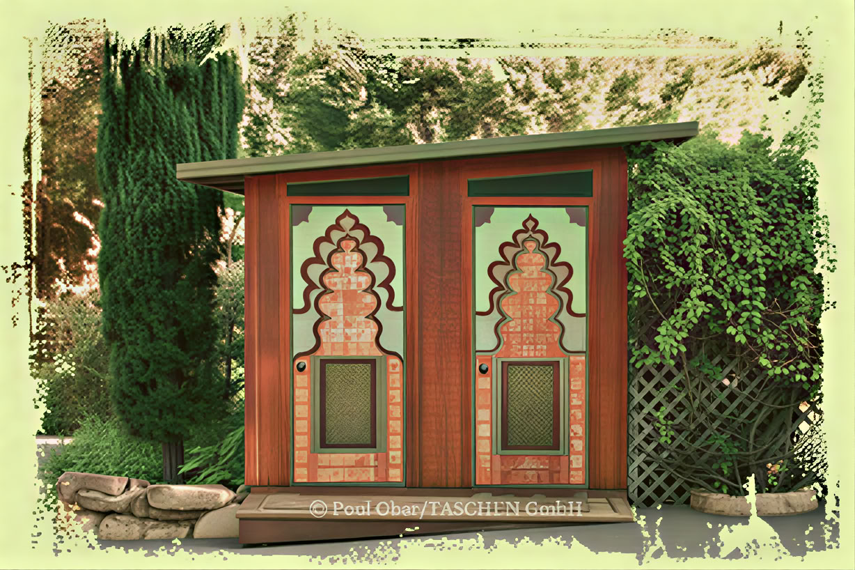 Memorial Day Yoga Retreat