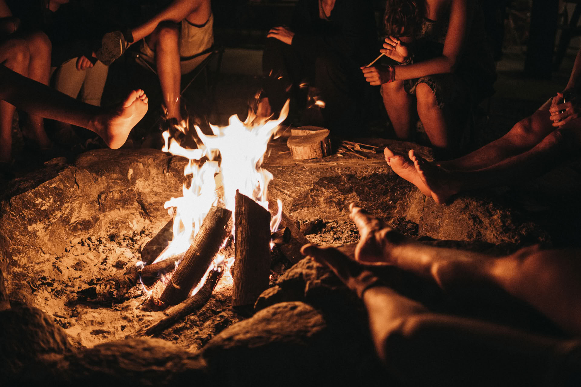 THE MOUNTAIN MEANDER Retreat – 17-21 MAI 2026