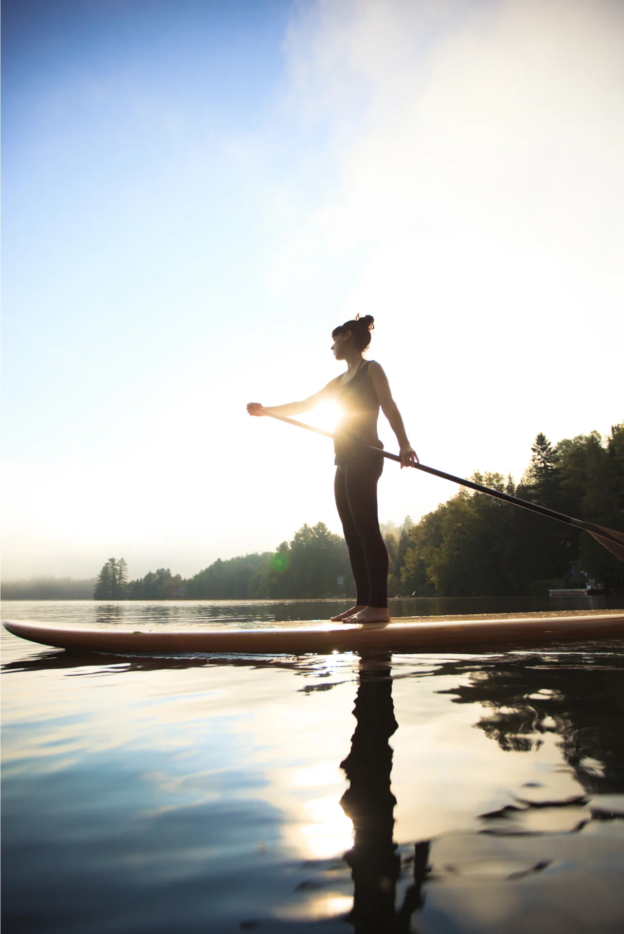 THE MOUNTAIN MEANDER Retreat – 17-21 MAI 2026
