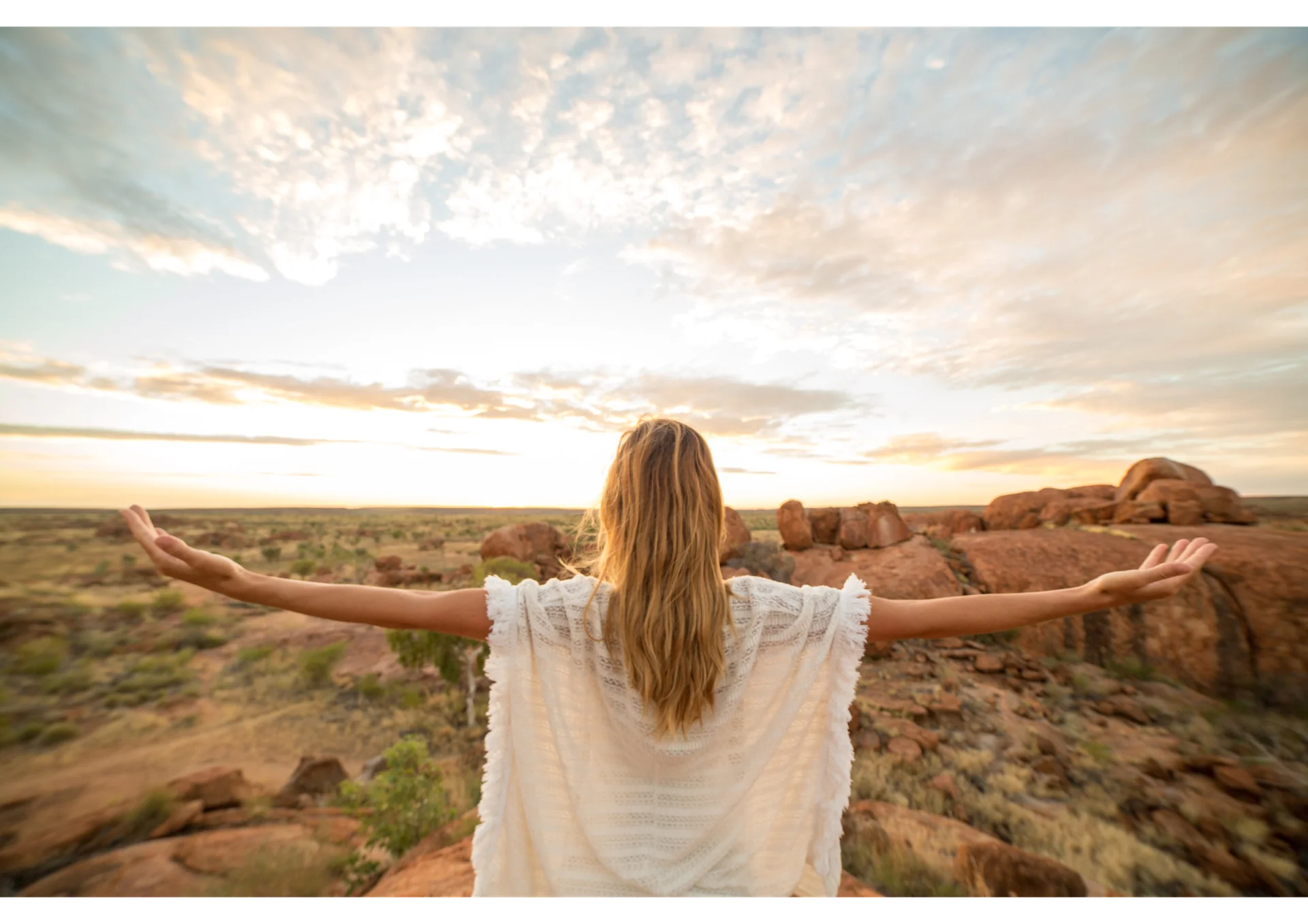 THE MOUNTAIN MEANDER Retreat – 17-21 MAI 2026